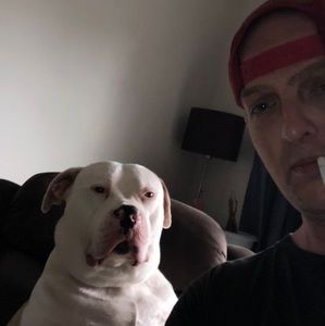 Meet your Posher, Dylan